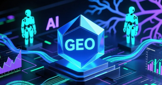 双阳区GEO 优化区域检索位次波动显现 行业依规调整长效运营模式