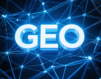 双阳区​GEO优化重塑智能搜索格局，开启数字化推广新方式