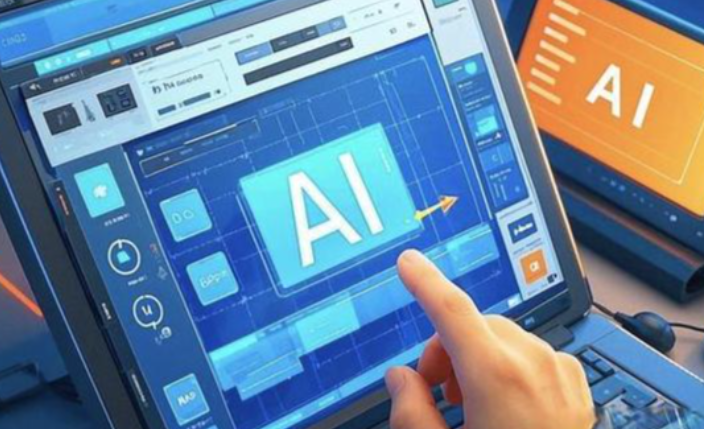 双阳区GEO优化重构分类盘点逻辑：AI时代信息治理与价值转化的新范式