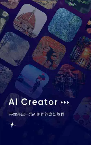 双阳区GEO优化常见问题汇总：新手必看核心干货答疑