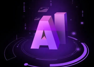 双阳区智能化浪潮下，AI如何重塑普通人的生活质感