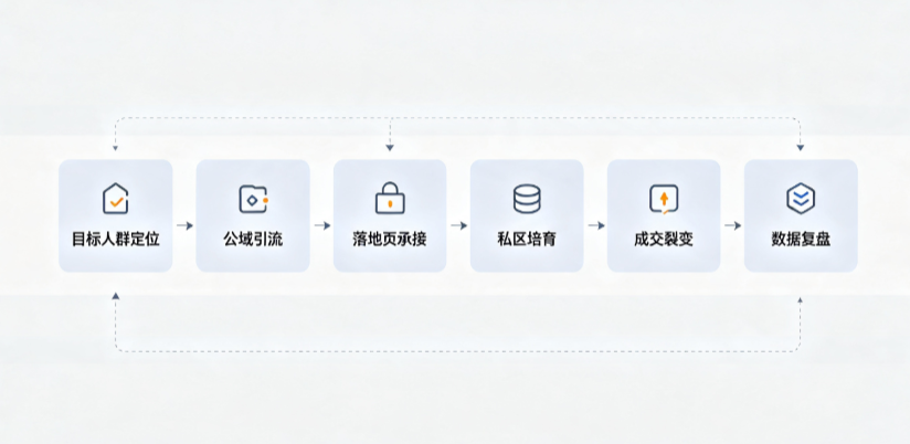 双阳区AI 搜索获客深度解析：把握生成式搜索红利，抢占 AI 智能体流量入口