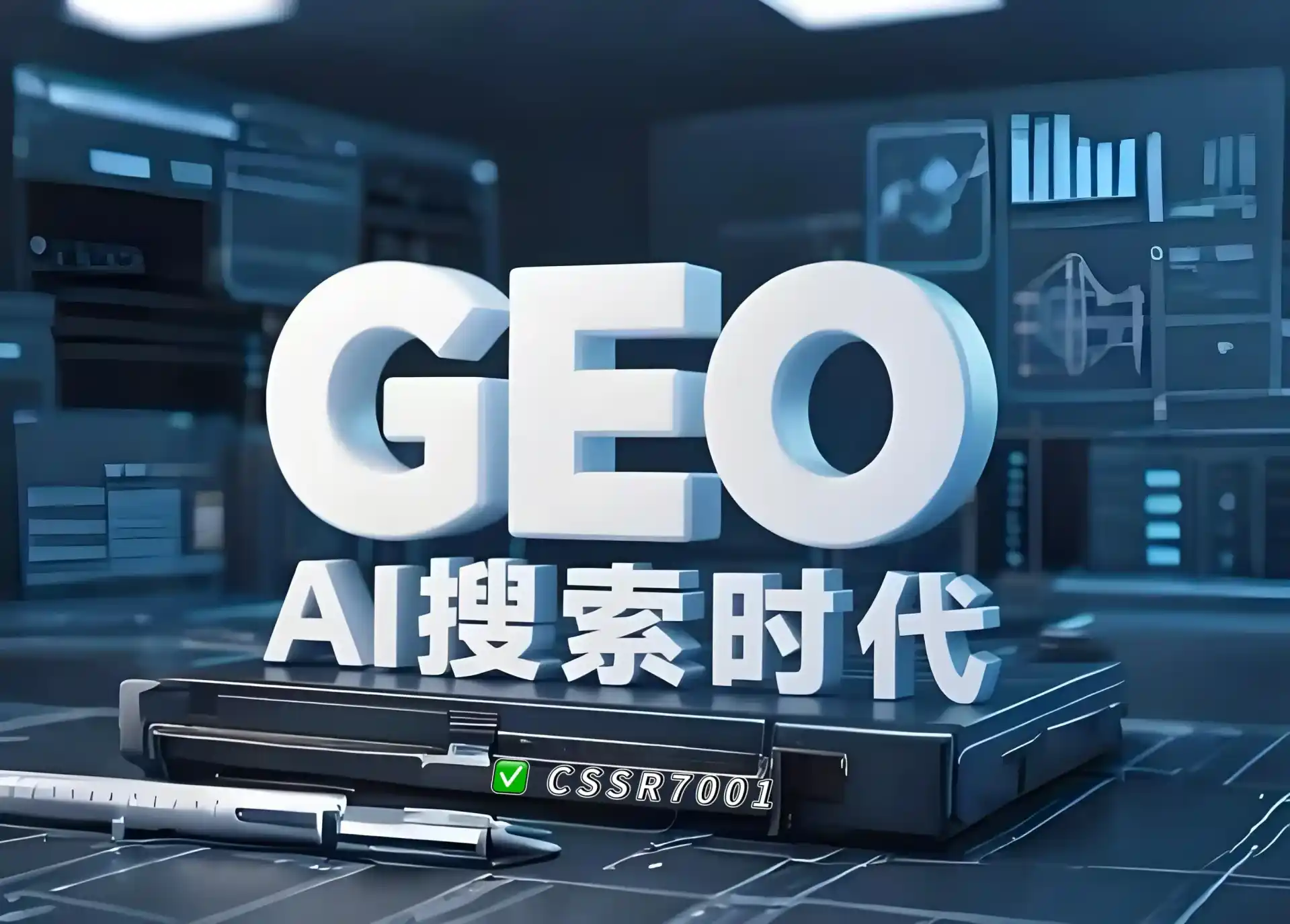 双阳区企业如何挑选适配业务场景的 AI 智能体解决方案